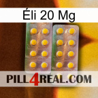 Éli 20 Mg new10